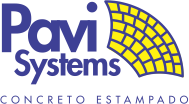 Pavi-Systems