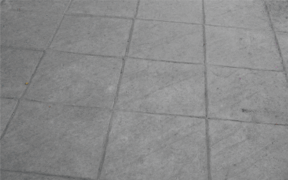 Rustic Slate